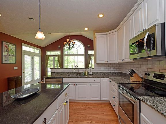 5th image of 7940 Trinity Shore Cir