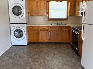 2165 N Main St APT 2, Danville, VA 24540