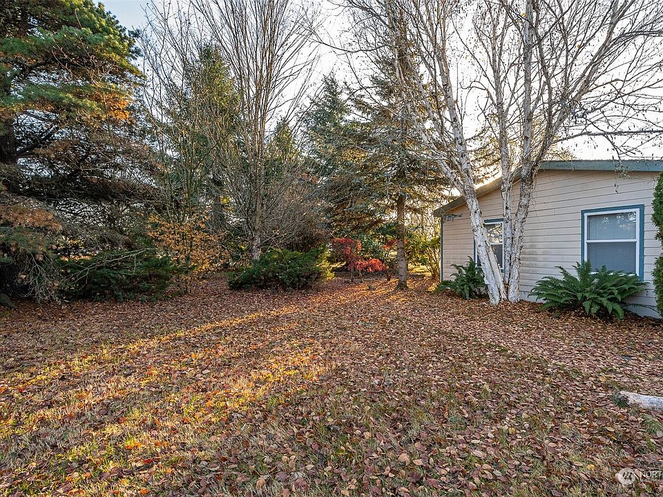 108 Hilley Drive, Napavine, WA 98532 Zillow