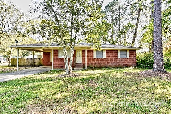 1st image of 3165 Highland Ave