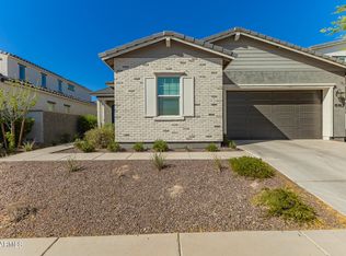 19762 W Exeter Blvd, Litchfield Park, AZ 85340