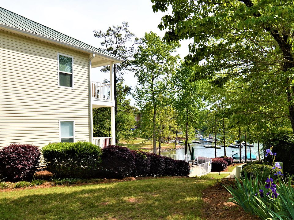 1st image of 165 Sunset Point Dr #832