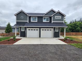 3801 Marvin Rd NE #B, Olympia, WA 98516