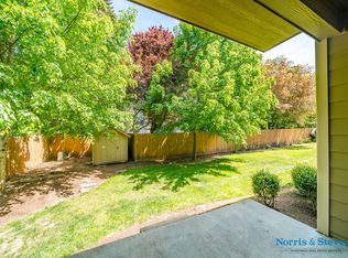 Ready To Move?, Vancouver, WA 98661