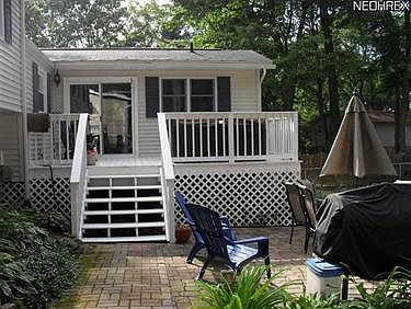 5th image of 7565 Celina St NW
