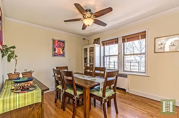 Sold by Halstead Real Estate | media 37