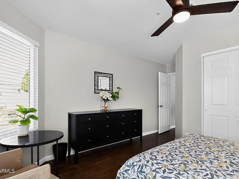8828 E Riviera Dr — Photo 20