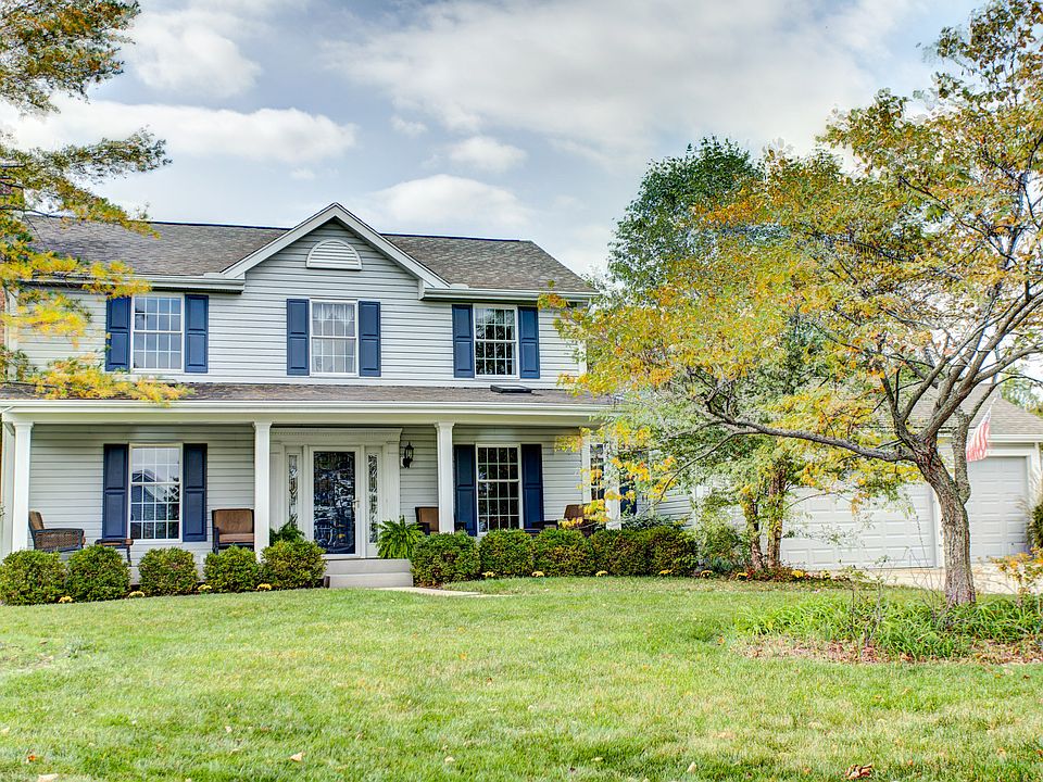 1st image of 3641 Crab Orchard Ave