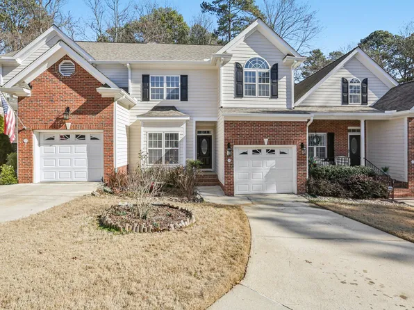 235 Harbor Creek Dr, Cary, NC 27511