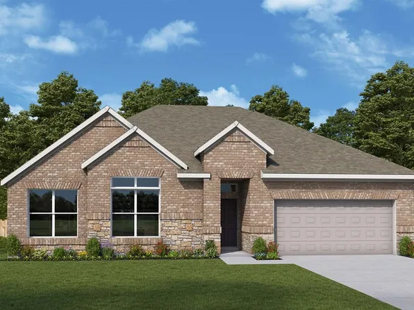 518 Texas Sage Loop, Buda, TX 78610