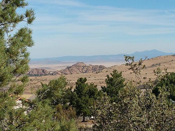 2nd image of 855 Yavapai Hills Dr