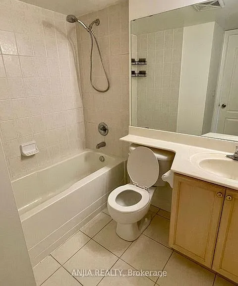 60 Brian Harrison Way #1010 — Photo 7