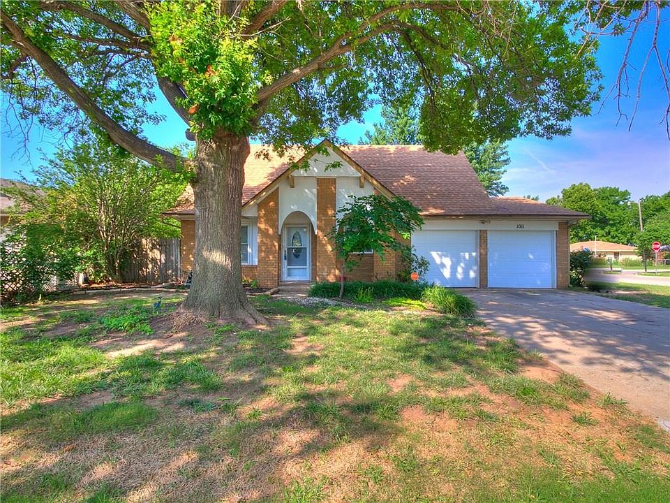 1st image of 1011 Craig Dr