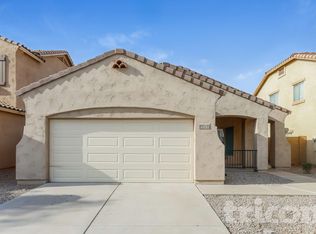 5131 W Maldonado Rd, Laveen, AZ 85339