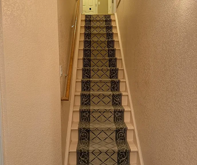 2782 S Walden Way — Photo 28