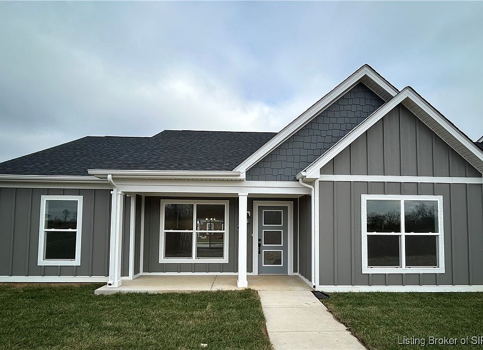 1st image of 2032 Harmony Lane
