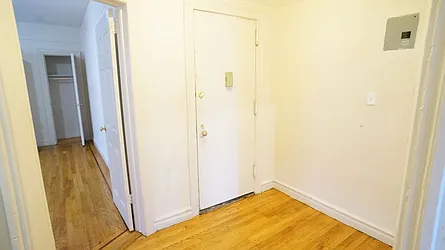 Rented by Haven Group Real Estate, LLC