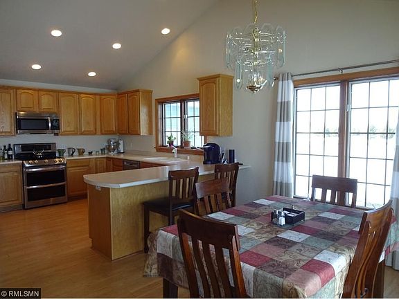 4th image of 1323 144th St