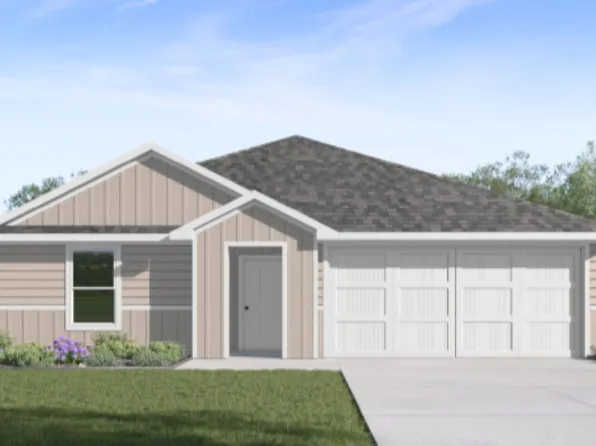 105 Grenada Dr, Rockport, TX 78382