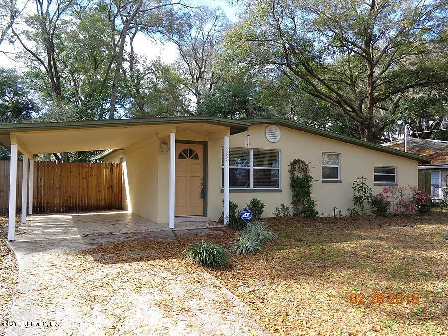 1st image of 285 Lee Dr