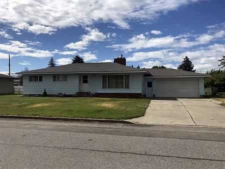 1st image of 11904 E Grace Ave