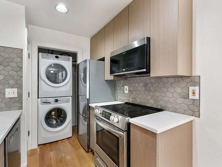2520 Quarry Rd #306 — Photo 11