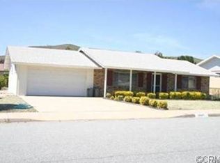 28685 Portsmouth Dr, Menifee, CA 92586