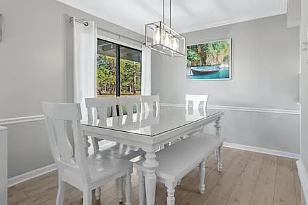 3 bed, 1308 sqft, $2,750 — Photo 3