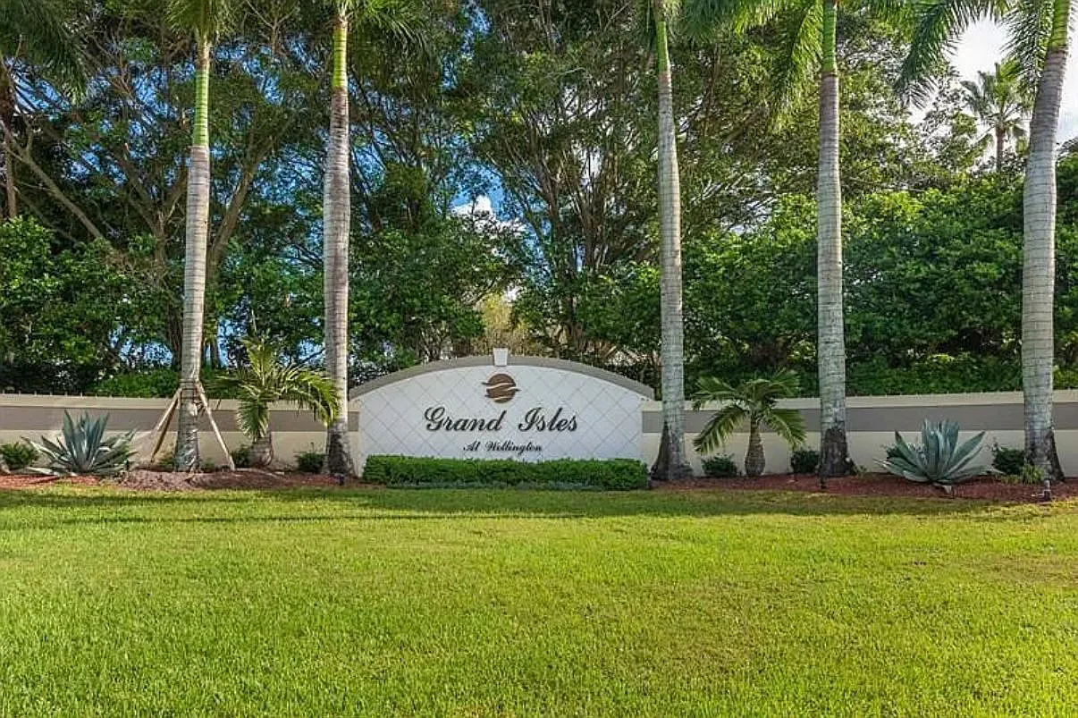 1 bed, 3497 sqft, $2,000 — Photo 4