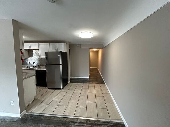 5th image of 3533 Epley Ln #6