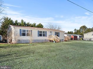 503 2nd St, Rehoboth Beach, DE 19971