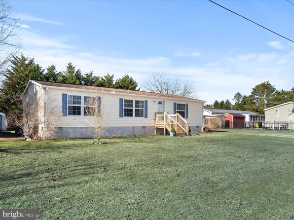 503 2nd St, Rehoboth Beach, DE 19971