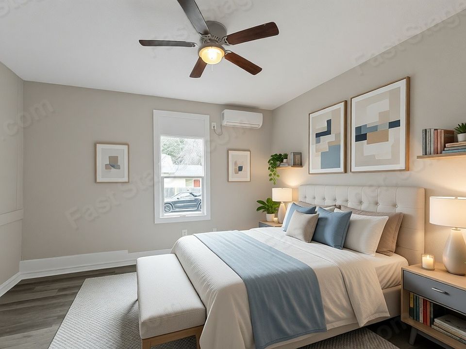 1st image of 146 Fairview Ave #4-5