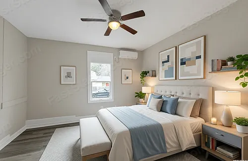 146 Fairview Ave Photo 1