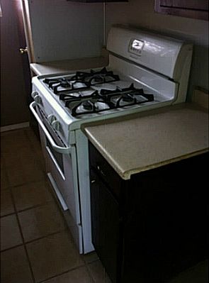 5th image of 1305 Janda Dr