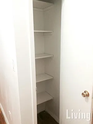 Rented by Living New York | media 26