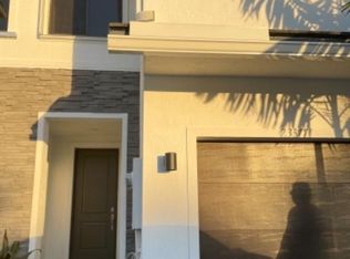 23377 SW 110th Ct, Homestead, FL 33032