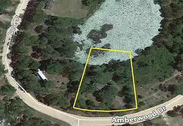 1st image of 6326 Dove Dr