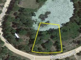 6326 Dove Dr, Valdosta, GA 31601