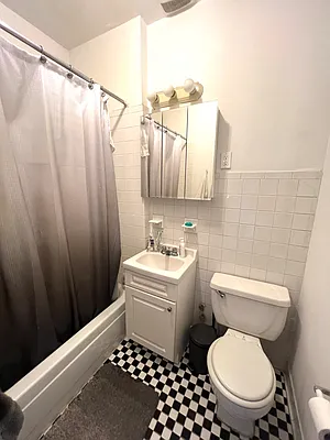 Rented by Best Apartments North Inc | media 15