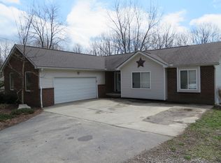 7788 S Eston Rd, Clarkston, MI 48348