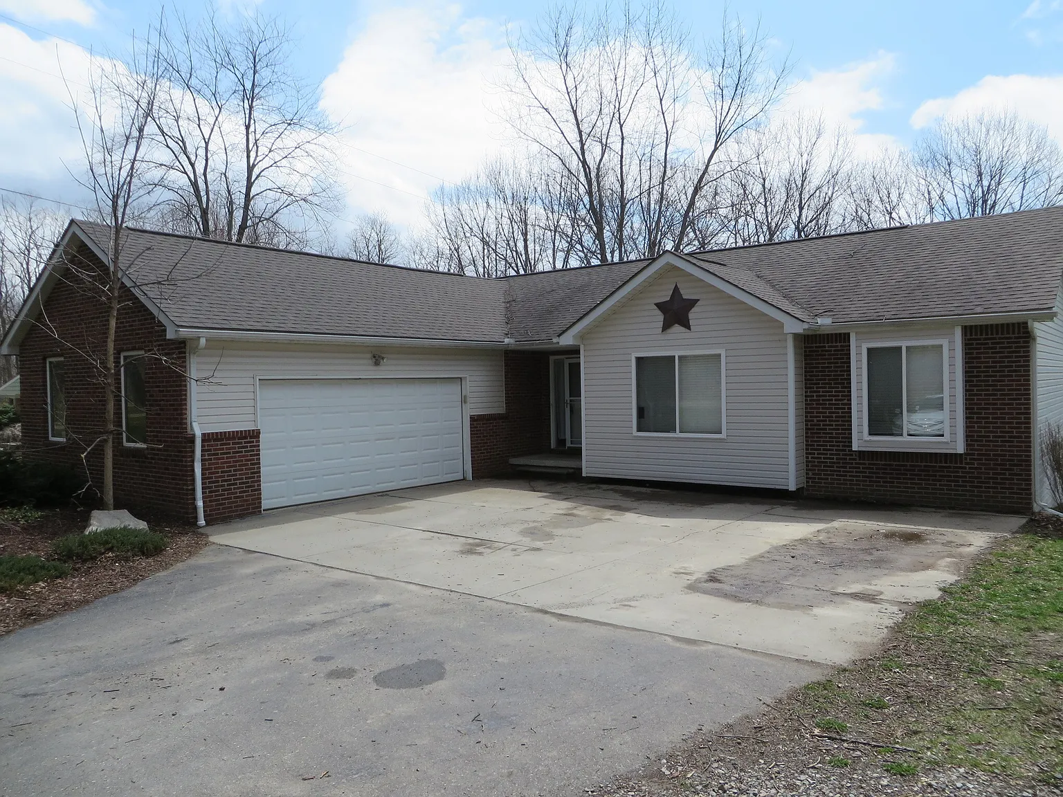 7788 S Eston Rd photo 1