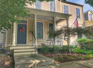 3260 Domain St, Saint Charles, MO 63301