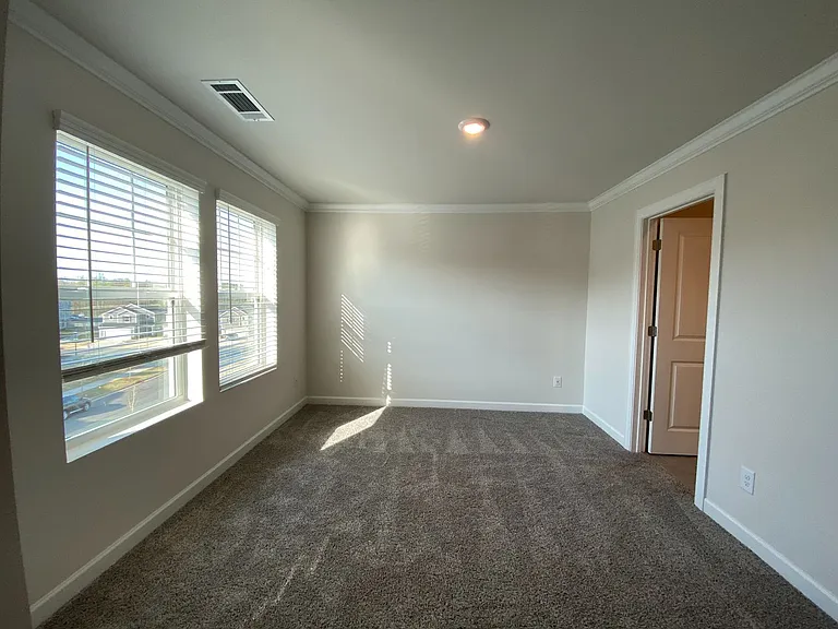 2031 Tears Ln — Photo 37