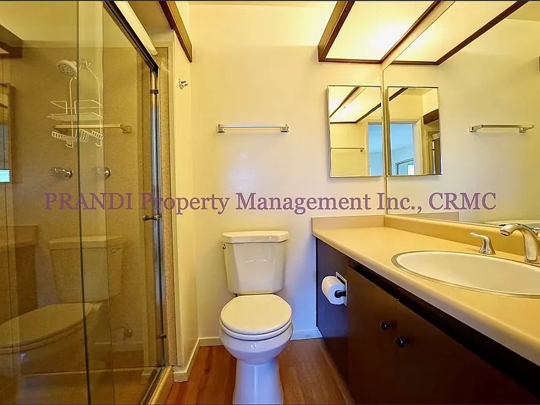 12 Fielding Cir — Photo 6