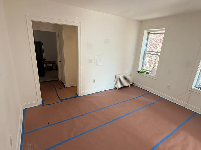 38-40 Kelly Parkway — Photo 13