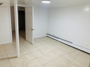 8912 237th St, Bellerose, NY 11426