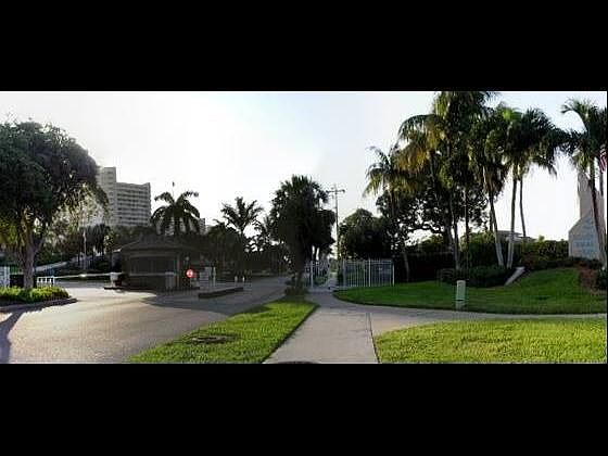 1st image of 320 Seaview Ct APT 802
