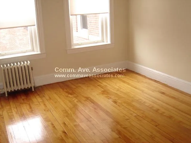 Fordham Court — Photo 8