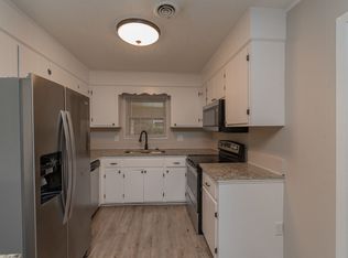 3174 River Oak Rd, Augusta, GA 30909